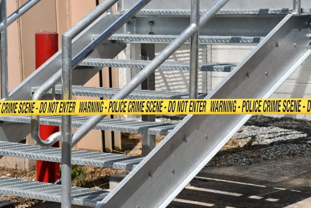 public safety