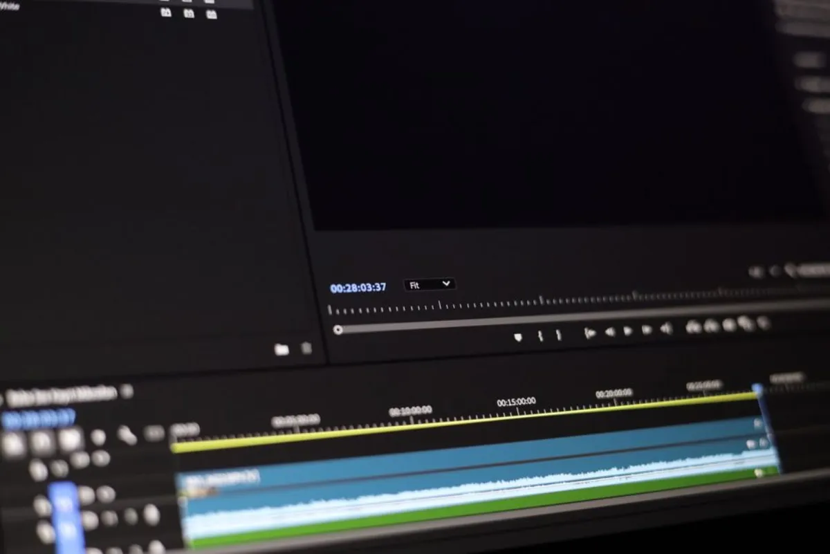 video codec