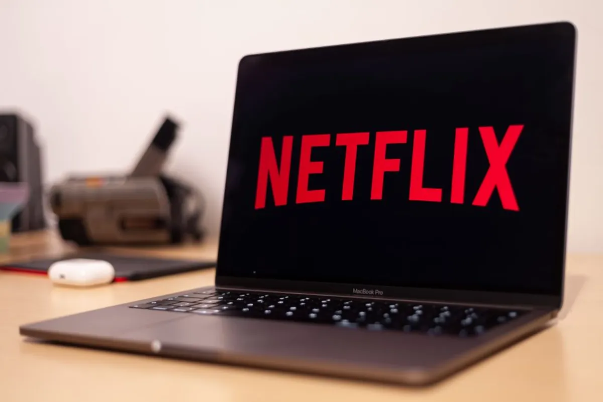 streaming video Asia Europe Korea