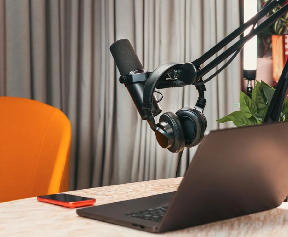 招聘女主播是什么